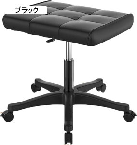 ]֎q ~֎q ` LX^[t 360°] wꖳ ItBX`FA T`FA  NbV   ֗p  `FA x` É Lb``FA f@ f