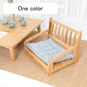 ֎q | tA`FA a NbVt ~ ȃXy[X a֎q ֎q w T|[g  xbḧ֎q CX o a [`FA Q[\t@ i` t