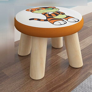 EhXc[ ۂ֎q ؐ \x q ی^ ~` ~jXc[ u ݑ փx` փXc[ u ނ`FA Ȉ֎q NbV ^т₷  Lvp 