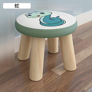 EhXc[ ۂ֎q ؐ \x q ی^ ~` ~jXc[ u ݑ փx` փXc[ u ނ`FA Ȉ֎q NbV ^т₷  Lvp 