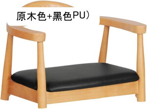 ֎q ؐ tA`FA a wt`FA Iu ȃXy[X a֎q ֎q p ԍ R^cp֎q rO[ xbh[ oRj[ i` g