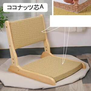 a֎q ؐ tA`FA a wt`FA ~ ܂ G a RpNg a֎q ֎q L r̈֎q aJtF   ґz aƋ  ^ѕ֗