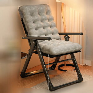 NCjO`FA ܂肽 ֎q pCv`FA y [ȒP A[Xg wt t[ ^ѕ֗ y ȃXy[X O\NbV ݑΖ x 