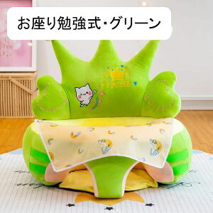 xr[\t@[ ׋`FA   삳̉ 悾ꂩt zc ʂ 6-18 c֎q 肷t ~ߕt ӂӂ C xr[ObY H ۈ牀 5