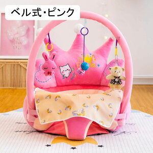 xr[\t@[ ׋`FA   삳̉ 悾ꂩt zc ʂ 6-18 c֎q 肷t ~ߕt ӂӂ C xr[ObY H ۈ牀 5