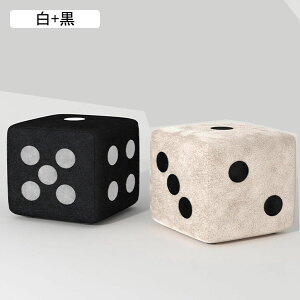 TCR 鍎q ruv`Xc[  Ⴂ ؐ {A փx` ݑ u σXc[ Ȉ֎q NbV   tbgXg v Vv L ƒp 