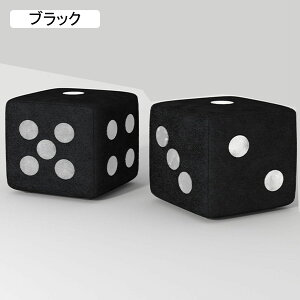 TCR 鍎q ruv`Xc[  Ⴂ ؐ {A փx` ݑ u σXc[ Ȉ֎q NbV   tbgXg v Vv L ƒp 