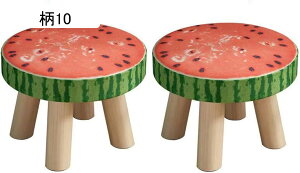 2Zbg EhXc[ ۂ֎q  ~` 킢  u qp LbY Jo[􂦂 VR i` NbVt  CX z?tbgXc[ rO//