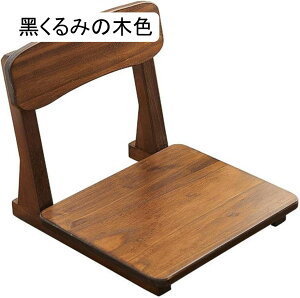 ֎q ؐ 7^ [`FA a wNbV ~ ȃXy[X R^c֎q Ⴂ ϖՐ ɋ ݃V[g rO[ xbh[ oRj[ Vv gݗ