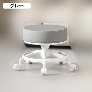 ƈ֎q [Xc[ ^Xc[ lC`FA ۈ֎q LX^[t Xc[ PUU[ Sn悢  Ꮚ q փx` Ibg} u ruv`Xc[ rO/