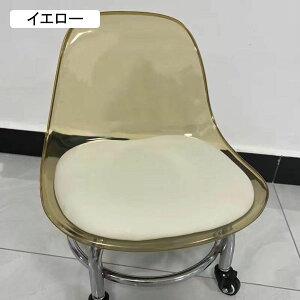 ƈ֎q ~`  tbgXc[ lCXc[ w PUU[ փx` qp CXc[ yfBLAXc[ LX^[t Ⴂۈ֎q `FA ~j\t@[ X Ꮚ