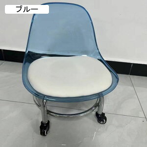 ��ƈ֎q �~�` ���� �t�b�g�X�c�[�� �l�C���X�c�[�� �w������ PU���U�[ ���փx���` �q���p �C�����X�c�[�� �y�f�B�L���A�X�c�[�� �L���X�^�[�t�� �Ⴂ�ۈ֎q �`�F�A �~�j�\�t�@�[ ���X �Ꮚ