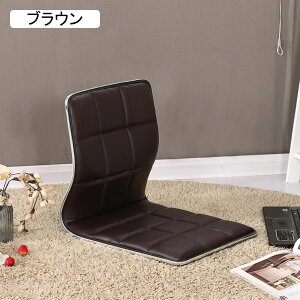 a֎q ؐ [`FA a wNbV ~ h RpNg a֎q ֎q p ԍ r̈֎q ԗp ڊ  ItBX  t@bV ^ѕ֗