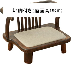 ֎q a wt`FA ؐ RpNg [`FA ˖ ڊԗp~֎q ^ѕ֗  p ԍ o a [`FA Q[\t@ r̈֎q i