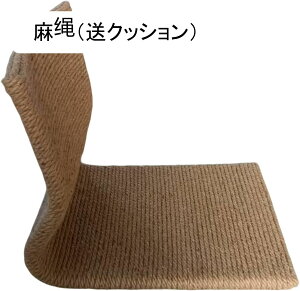 a֎q ؐ tA`FA a NbVt ~ a RpNg a֎q ֎q p ԍ ݃V[g aJtF   ґz aƋ  ꂪȒP