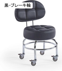 LX^[t֎q w 360°] ۂ֎q ^  NbV  hbVO`FA ItBX`FA r[eB[TXp`FA lCXc[ Ǝp yfBLAX