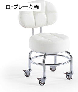 LX^[t֎q w 360°] ۂ֎q ^  NbV  hbVO`FA ItBX`FA r[eB[TXp`FA lCXc[ Ǝp yfBLAX