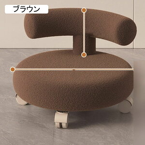 ƈ֎q LX^[t֎q [Xc[ ~ {A w k  NbV LX^[tXc[ Ⴂۈ֎q [LO`FA ƗpXc[ Ꮚ ap u