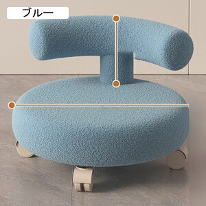 ƈ֎q LX^[t֎q [Xc[ ~ {A w k  NbV LX^[tXc[ Ⴂۈ֎q [LO`FA ƗpXc[ Ꮚ ap u