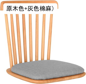 ֎q ؐ tA`FA a wt`FA r ~ ȃXy[X a֎q ֎q v Kŏ_炩 xbḧ֎q CX er Ǐ ݑ Z~i[  