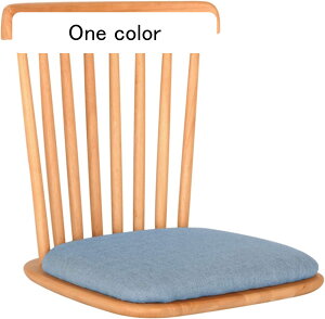 ֎q ؐ tA`FA a wt`FA r ~ ȃXy[X a֎q ֎q v Kŏ_炩 xbḧ֎q CX er Ǐ ݑ Z~i[  