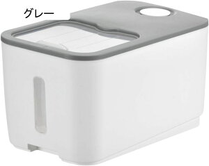 Ăт Ăт ğC ȃXy[X R[q[  VA  XChW o ^N   NxL[v ȒP ߂т h Ď[ P[X t@bV 22*3