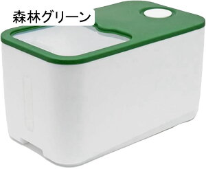 Ăт Ăт ğC ȃXy[X R[q[  VA  XChW o ^N   NxL[v ȒP ߂т h Ď[ P[X t@bV 22*3