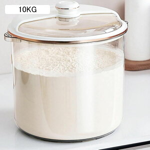 �Ăт� ���Ăт� PP �ğC �ȃX�y�[�X �R�[�q�[�� ���� �V���A�� ���� ���p�I �����^���N ���� ��� �N�x�ۂ� �������ȒP ���߂т� �~�J�΍� �ۑ��e�� �X�g�b�J�� �t�@�b�V���� 20*31