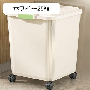 Ăт 5kg LX^[ vʃJbvt ĂтP[X ȃXy[X ①  ʉَq  đΉ  NxL[v ^ѕ֗ CXXgbJ[ Ď[ P[X t@bV 32