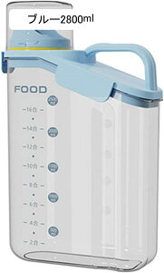 Ăт ۑe 䏊 đΉ  Ăт ğC ~J΍ ^ѕ֗ ߂т Ď[ P[X R[q[  VA  ^N  pI  Nxۂ [