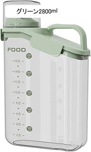 Ăт ۑe 䏊 đΉ  Ăт ğC ~J΍ ^ѕ֗ ߂т Ď[ P[X R[q[  VA  ^N  pI  Nxۂ [