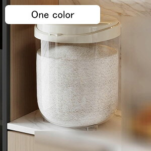 �Ăт� �ĂтP�[�X �ȃX�y�[�X �R�[�q�[�� ���� �V���A�� ���� �c�ʌ����� �����^���N ���� �����֗� �����ۑ��� �����^�ѕ֗� ���߂т� �~�J�΍� �ۑ��e�� �X�g�b�J�� �t�@�b�V���� L