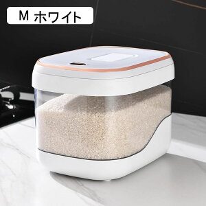 �Ăт� ������ ���Ăт� �ğC �ȃX�y�[�X �䏊 �L�b�`�� ��� �y�b�g�t�[�h ���� �����֗� �N�x�L�[�v �����^�ѕ֗� �{�^�������^�C�v ���C�X�X�g�b�J�[ �h�� �t�[�h�X�g�b�J�[ �t�@�b�V