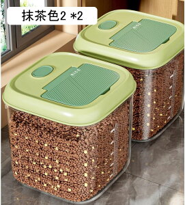 Ăт La Ăт nfB 􂦂 ğC h ȒP CXXgbJ[ ۑe XgbJ ①  ʉَq  đΉ pI  NxL[v [ 28*1