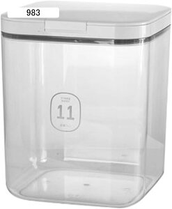 Ăт ĂтP[X h ȒP Ēe VA R[q[  Lb` ۑe XgbJ ①  ʉَq  đΉ pI ֗ ۑ v 4.