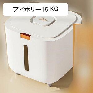 Ăт h݌v ې􂢉\ vʃJbvt ĂтP[X ȃXy[X 䏊 Lb` ybgt[h   NxL[v ȒP ߂т ~J΍ t[hXgbJ[ t@bV