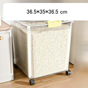 Ăт 10L vʃJbvt cʌ ĂтP[X ȃXy[X 䏊 Lb` ybgt[h   ۑ ^ѕ֗ Ēe ~J΍ Ď[ P[X t@bV