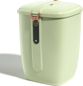 Ăт 15kg cʌ nfB  ĂтP[X ~J΍ ^ѕ֗ ߂т ۑe XgbJ ①  ʉَq  đΉ pI  ۑ v 10KG