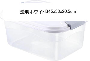 Ăт 20kg a[ ĂтP[X ȃXy[X ①  ʉَq đΉ ֗ ۑ ^ѕ֗ La ybga Ēe h t[hXgbJ[ t@bV