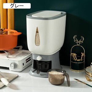 Ăт ğC ȃXy[X Lb`[ Lb`pi vʕĂт hCt[hXgbJ[  Nxۂ ^ѕ֗ CXXgbJ[ ~J΍ Ď[ P[X t@bV