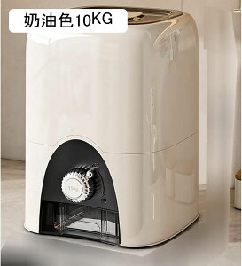 �Ăт� �ĂтP�[�X �������h�� �������ȒP ���߂т� �ۑ��e�� �ȃX�y�[�X �{�^�������^�C�v �����ۑ� �X�g�b�J�� �䏊 �L�b�`�� �y�b�g�t�[�h ���� ���p�I ��� �N�x�ۂ� ���[ M