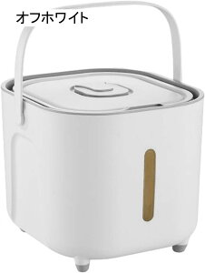 Ăт 䏊 ĂтP[X h h݌v cʌ 􂦂 ^ѕ֗ Ēe Ď[ P[X Lb`[ Lb`pi hCt[hXgbJ[ pI  Nxۂ [ 21*2