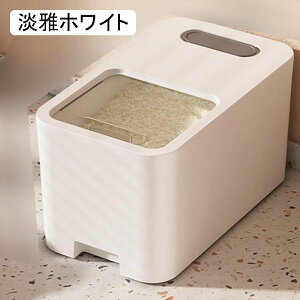 Ăт ĂтP[X  RpNg 䏊 h ^ѕ֗ Ēe Ď[ P[X Lb`[ Lb`pi hCt[hXgbJ[ pI  Nxۂ [ 22*38