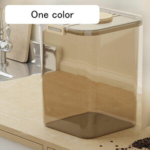 Ăт Ăт ğC ȃXy[X ①  ʉَq  h݌v nfB đΉ ֗ NxL[v ې􂢉\ ^ѕ֗ Ēe h Ď[ P[X t@bV