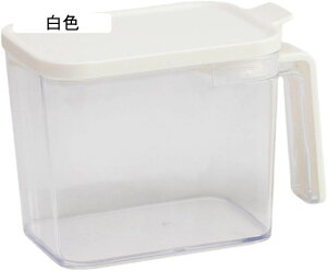 �ğC ������� ���C�X�X�g�b�J�[ �Ăт� ���C�X�{�b�N�X ������ �ĉ� �R���p�N�g �ȃX�y�[�X �ĂтP�[�X �������� �� ���u���� ������ ������ �H�Ǝ��[ �ۑ��e�� �G�T���� �y�b�g ���F 6