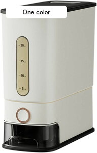 �Ăт� 12kg �ğC ���C�X�{�b�N�X ���� ���^ �v�b�V���� ���u���� �ĂтP�[�X �{�^�������^�C�v ���������� �V���A�� �ē� �h�� �h�� �H�Ǝ��[ �R���p�N�g �����ۊǔ� ���e��39.5*