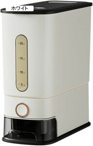 Ăт 12kg ğC CX{bNX  ^ vbV u ĂтP[X {^^Cv  VA ē h h HƎ[ RpNg ۊǔ e39.5*