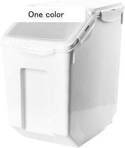 CX{bNX ybgt[hXgbJ[ 10kgp 20kgp ybgt[hۑe CXfBXyT[ ėe e Lbgt[hۑ a[ L a Hi  cʌ 