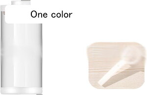 ğC ^ CXXgbJ[ Ăт CXfBXyT[ ėe  ȃXy[X ^ ĂтP[X ① NxL[v NA  cu  CE_h~ Lb`pi 