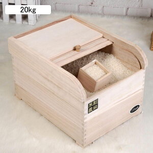 �ğC �� �ؐ� �Ăт� �ĉ� ���C�X�X�g�b�J�[ �׌^ �ȃX�y�[�X ������ �����N���b�N ���u���� �H�i�ۑ��e�� �V�R�؋ː� �䏊�ۑ� ���� �����đΉ� ������ �L�b�`���p�i �����ۊǔ� �H�Ǝ��[ 15